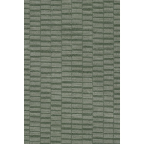 Kvadrat - Canal - 7900-0905