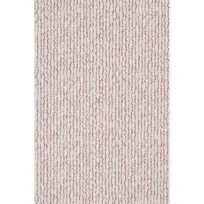 Kvadrat - Gravel - 7901-0129
