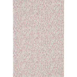 Kvadrat - Gravel - 7901-0129