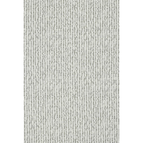 Kvadrat - Gravel - 7901-0139