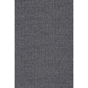 Kvadrat - Gravel - 7901-0159