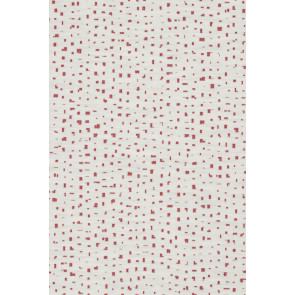 Kvadrat - Moraine - 7902-0120