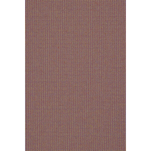 Kvadrat - Max Knit - 7904-0543