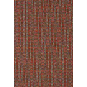 Kvadrat - Max Knit - 7904-0573