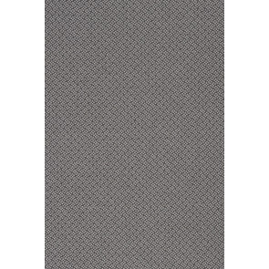 Kvadrat - Revive 2 - 7910-0163