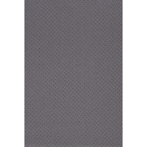 Kvadrat - Revive 2 - 7910-0173