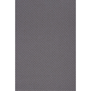 Kvadrat - Revive 2 - 7910-0173