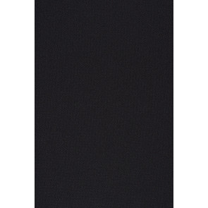 Kvadrat - Revive 2 - 7910-0193