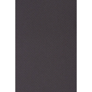 Kvadrat - Revive 2 - 7910-0373