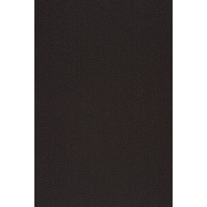 Kvadrat - Revive 2 - 7910-0383