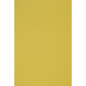 Kvadrat - Revive 2 - 7910-0423