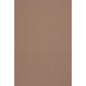 Kvadrat - Revive 2 - 7910-0433