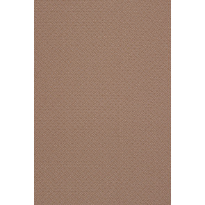 Kvadrat - Revive 2 - 7910-0433