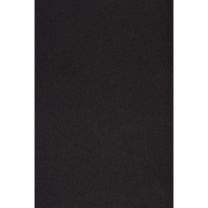 Kvadrat - Revive 1 - 7911-0194