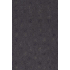 Kvadrat - Revive 1 - 7911-0284