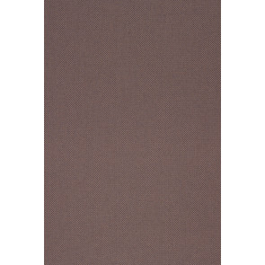 Kvadrat - Revive 1 - 7911-0454