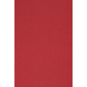 Kvadrat - Revive 1 - 7911-0634