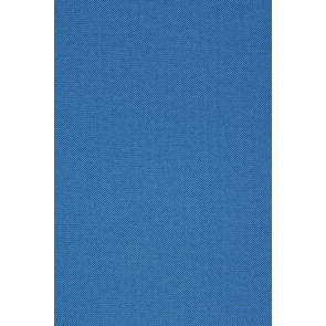 Kvadrat - Revive 1 - 7911-0754