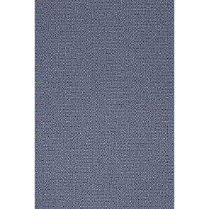 Kvadrat - Revive 1 - 7911-0764