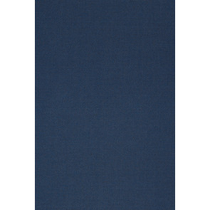 Kvadrat - Revive 1 - 7911-0774