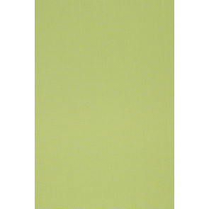 Kvadrat - Revive 1 - 7911-0914