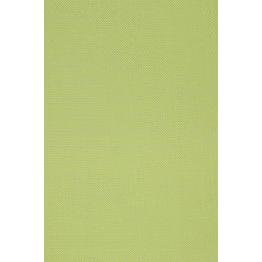 Kvadrat - Revive 1 - 7911-0914