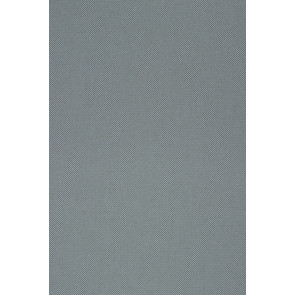 Kvadrat - Revive 1 - 7911-0944