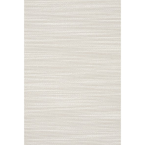 Kvadrat - Lila - 7912-0111