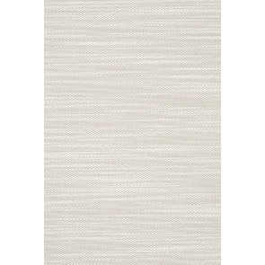 Kvadrat - Lila - 7912-0111