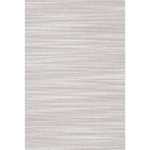 Kvadrat - Lila - 7912-0121