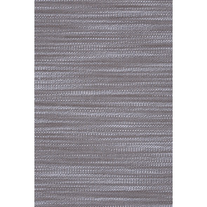 Kvadrat - Lila - 7912-0161