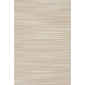 Kvadrat - Lila - 7912-0221