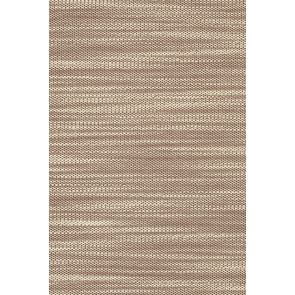 Kvadrat - Lila - 7912-0461