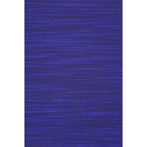 Kvadrat - Lila - 7912-0681