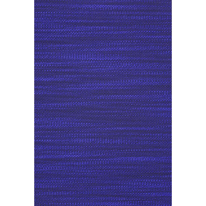 Kvadrat - Lila - 7912-0681