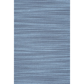 Kvadrat - Lila - 7912-0751