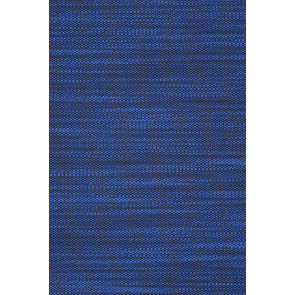 Kvadrat - Lila - 7912-0781