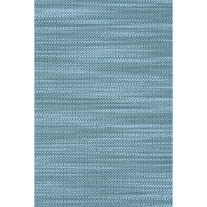 Kvadrat - Lila - 7912-0861