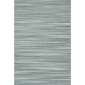 Kvadrat - Lila - 7912-0941