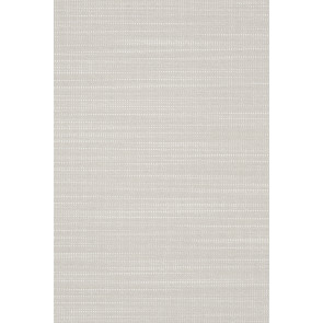 Kvadrat - Raas - 7913-0112
