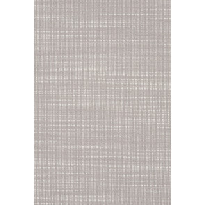 Kvadrat - Raas - 7913-0122