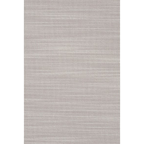 Kvadrat - Raas - 7913-0122