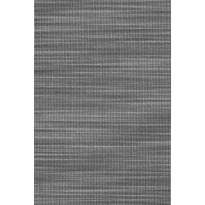 Kvadrat - Raas - 7913-0142