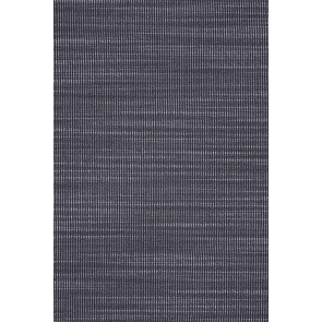 Kvadrat - Raas - 7913-0172