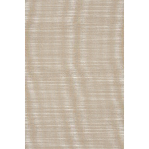 Kvadrat - Raas - 7913-0222