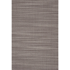 Kvadrat - Raas - 7913-0242