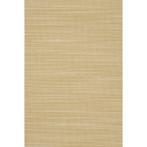 Kvadrat - Raas - 7913-0442