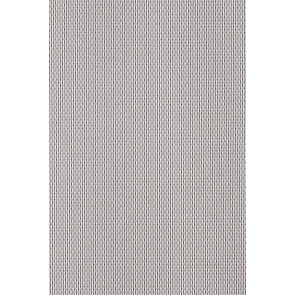 Kvadrat - Drops Acoustic - 7914-0177