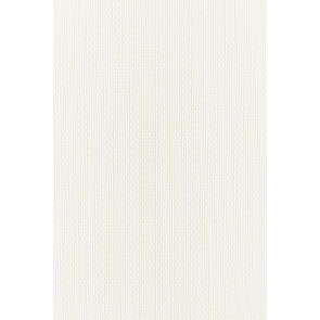 Kvadrat - Drops Acoustic - 7914-0407