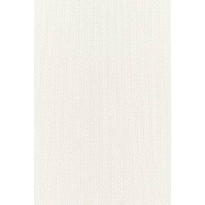 Kvadrat - Drops Acoustic - 7914-0407